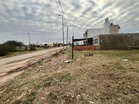 Terreno en Venta de 200,0 m2