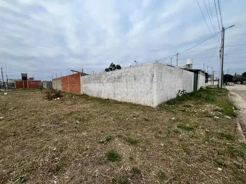 Terreno en Venta en Vicor, USD 12.500