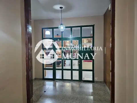 DEPARTAMENTO MICROCENTRO SALTA