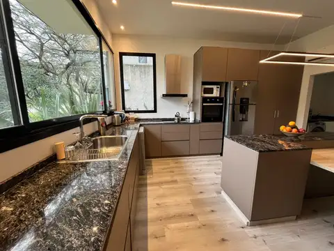 Casa en Venta al Norte