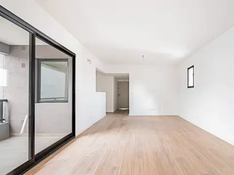 A Estrenar a pasos Parque Centenario 3amb + pileta + sum / En Venta