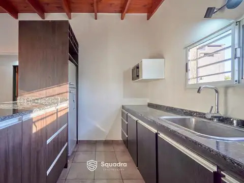 Casa en Venta 3 años