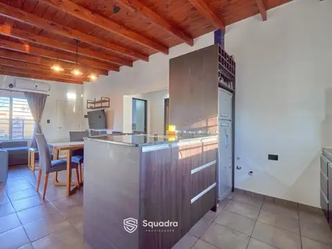 Casa en Venta al Norte