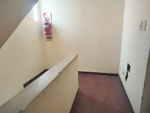 Departamento en Alquiler de 3 dormitorios