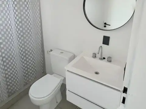 Departamento en Venta en Añelo, USD 330.000