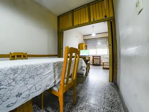 Casa en Venta 60 años