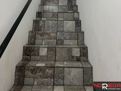 Av. Gaspar Campos 4846, San Miguel, Provincia de Buenos Aires,