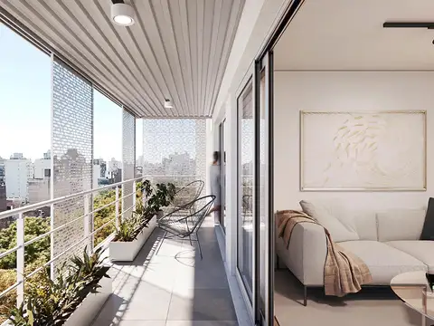 Local en Venta en Nuestra Señora De Lourdes, USD 78.000