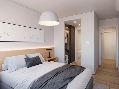 Local en Venta en Nuestra Señora De Lourdes, USD 78.000