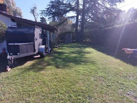 Quinta en Venta de 3 dormitorios