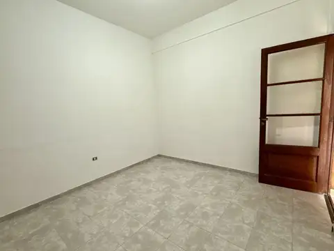 Depto Tipo Casa en Alquiler de 1 dormitorio