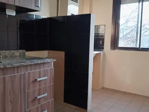 Departamento en Alquiler 20 años