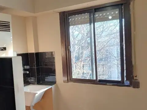 Departamento en Alquiler en Banfield, $ 480.000