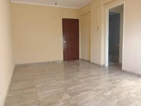 Rodriguez PeÑa 100 , Piso PB