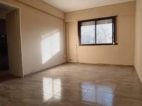Departamento en Alquiler Apto profesional