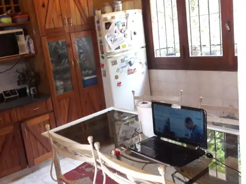 Casa en Venta al Sur