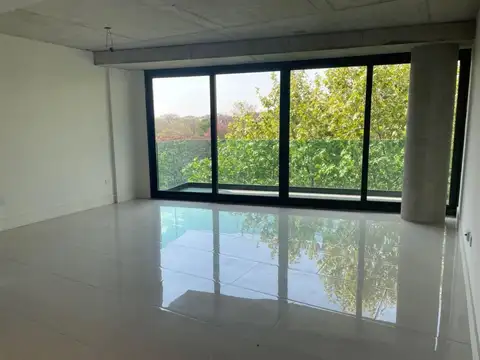 Oficina  en Venta en Barrio Norte, Capital Federal, Buenos Aires
