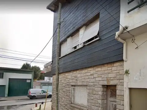 Depto Tipo Casa en Venta de 2 ambientes