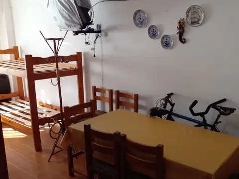 DEPARTAMENTO AMPLIO