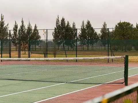 Terreno en Venta en Horizontes al Sur, USD 25.000