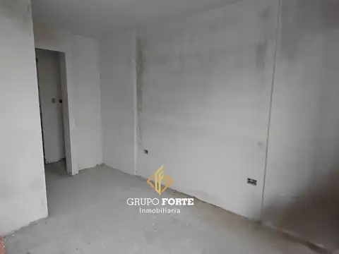 Departamento en Venta en Alberdi, USD 56.000
