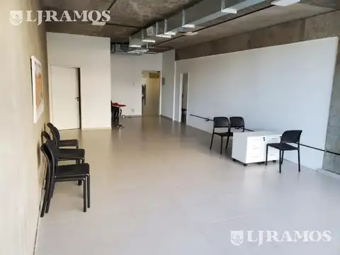 Oficina en Venta en Manuel Alberti, USD 375.000