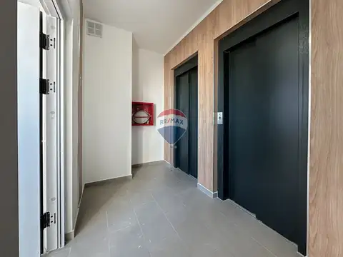 Departamento en Venta 1 año