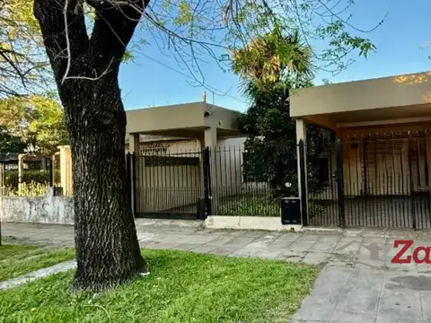Mendoza  al 1000