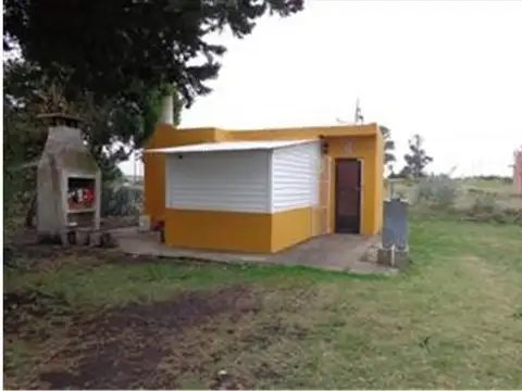 839