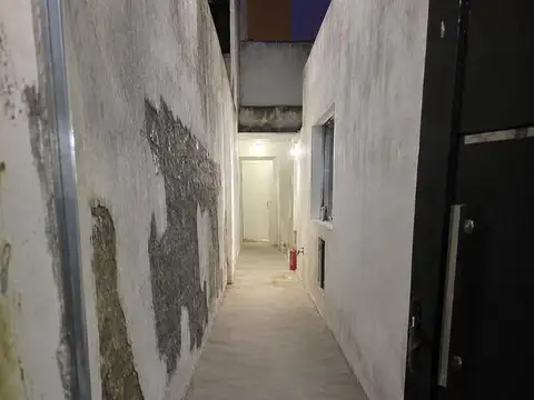 Casa en Venta en Villa Lugano, USD 105.000