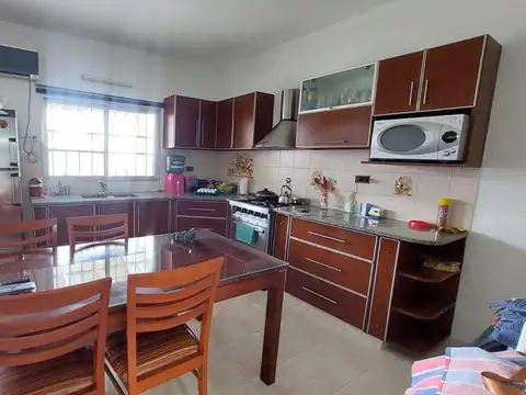 Casa en Venta en Quilmes, USD 84.000