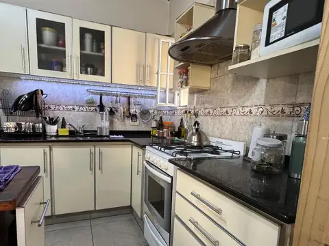 Departamento en Venta Permite mascota