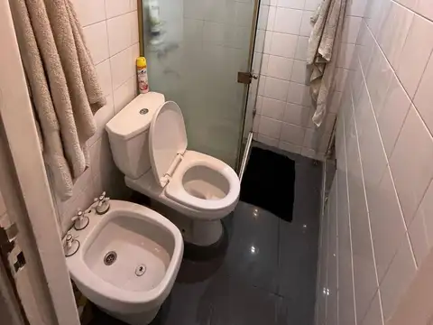 Departamento en Venta 50 años