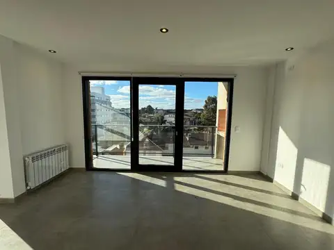 Departamento en Venta 3 años