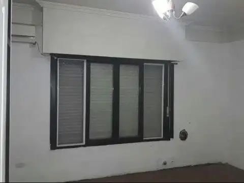 Jose A. Casacuberta 3100