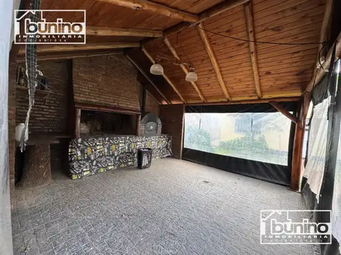 Casa en Venta al Norte