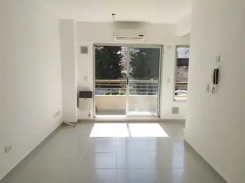 Departamento en Alquiler al Este