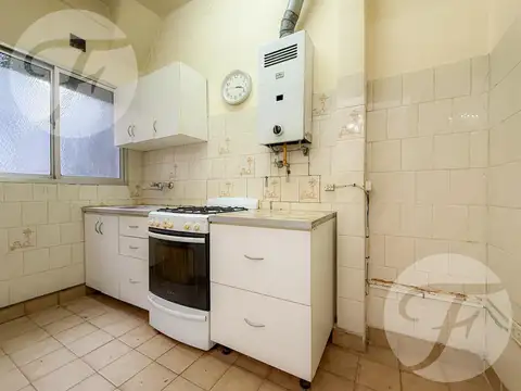Departamento en Venta Permite mascota