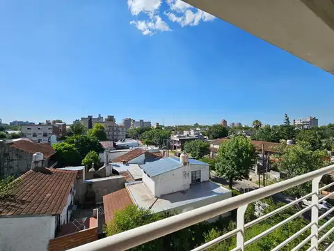 Departamento en Venta 10 años