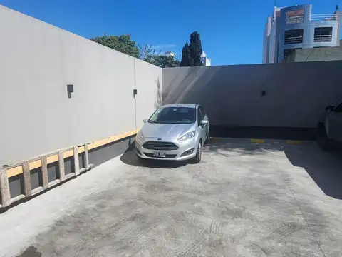 Departamento en Venta en Centro, USD 250.000