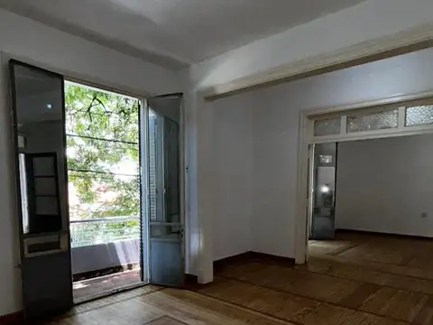 Depto Tipo Casa en Alquiler de 3 dormitorios