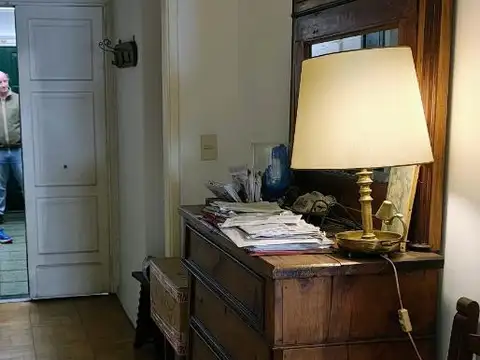 Departamento en Venta 70 años