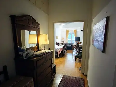 Departamento en Venta Permite mascota