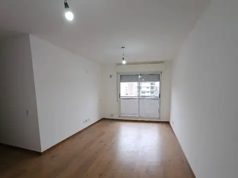 CORDOBA 3500 2 DORMITORIOS  COCINA SEPARADA A ESTRENAR