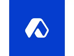 Parodi Giaquinta Propiedades