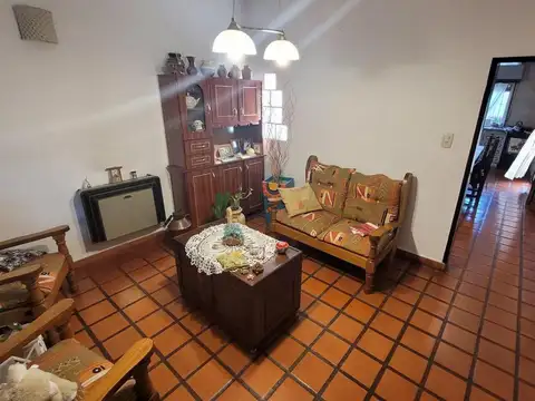 Casa en Venta en José León Suárez, USD 125.000