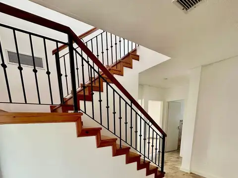 Casa en Venta en General Rodriguez, USD 270.000