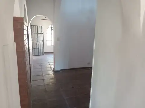 Casa en Venta 92 años
