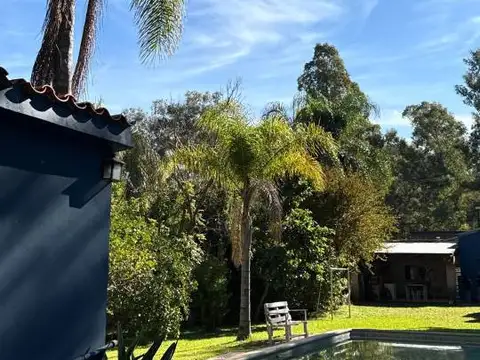 Casa en Venta en San Jose del Rincon, USD 112.000