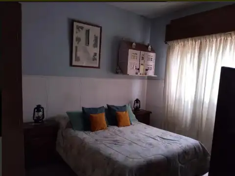 Galvan 3400